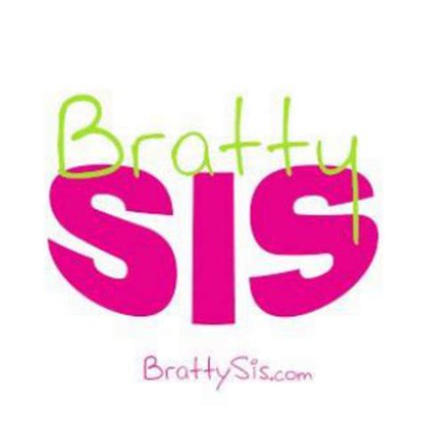 Bratty Sis Porn Channel 